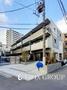 下赤塚駅より徒歩2分 3階 築5年10ヶ月の賃貸物件