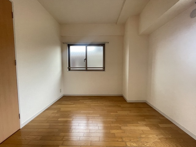 その他部屋・スペース　別号室の写真です