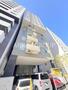 グレースコートウエノ 3階 築19年10ヶ月の賃貸物件