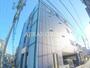 大倉山駅より徒歩12分 3階 築16年2ヶ月の賃貸物件
