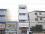 祇園四条駅より徒歩9分 4階 築31年8ヶ月の賃貸物件