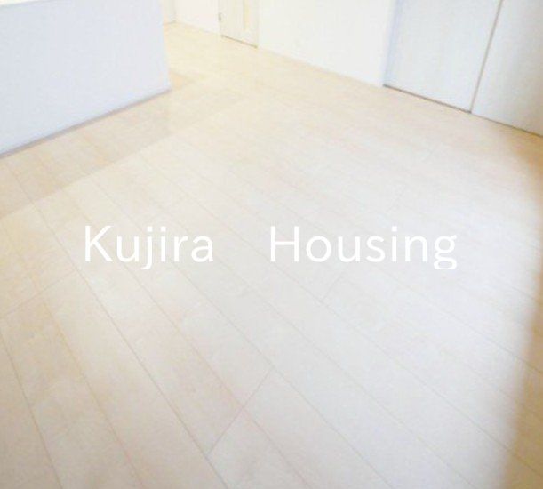 居室・リビング　★同仕様です★