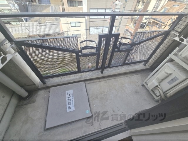 その他　エアコン