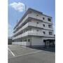 春田駅より徒歩44分 3階 築34年4ヶ月の賃貸物件