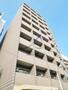 高田馬場駅より徒歩10分 5階 築10年2ヶ月の賃貸物件