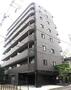 ＣＵＯＲＥＡＳＡＫＵＳＡ 8階 築18年1ヶ月の賃貸物件