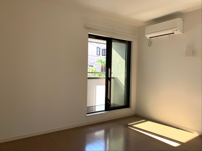 その他部屋・スペース　※同仕様写真含む