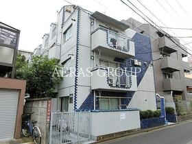 ＪＲ中央線/荻窪駅 歩7分