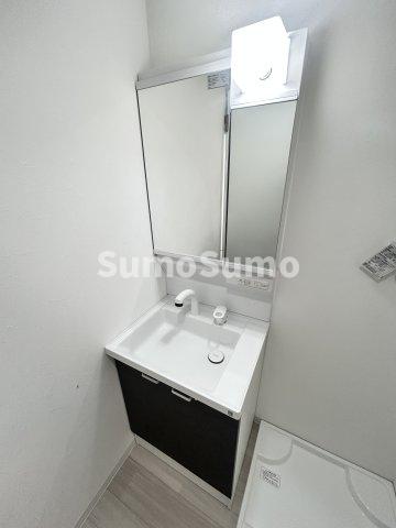 収納　こまごまとしたものを収納できそうですね