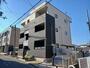 サンシャイン東山パート２の賃貸物件