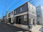 千川駅より徒歩7分 1階 築2年6ヶ月の賃貸物件