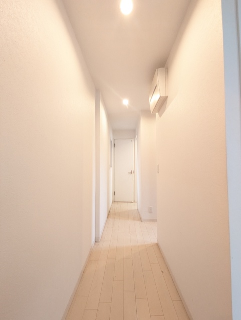 その他部屋・スペース　※クリーニング前の参考画像です。