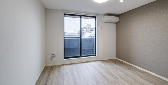 居室・リビング　イメージ