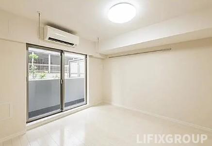 居室・リビング　居間・リビング