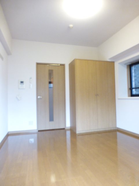 その他部屋・スペース　内観※別部屋参考写真