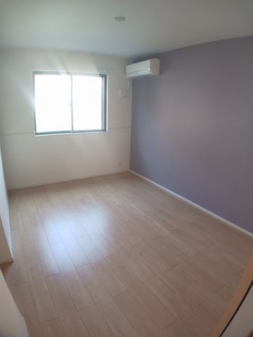 その他部屋・スペース　中はこのようになっています