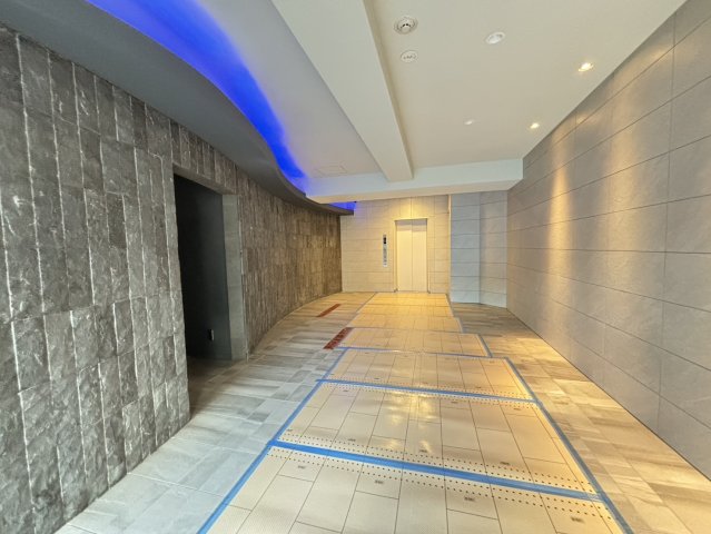 ロビー　詳細は、RISUMO江坂本店までお問合せください♪