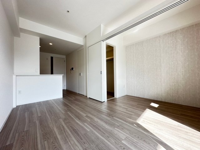 居室・リビング　詳細は、RISUMO江坂本店までお問合せください♪