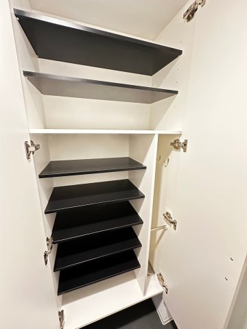 その他　詳細は、RISUMO江坂本店までお問合せください♪