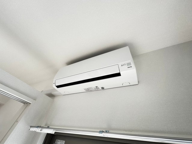 その他設備　詳細は、RISUMO江坂本店までお問合せください♪