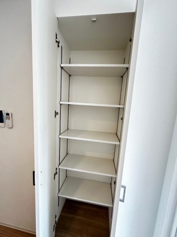 その他部屋・スペース　詳細は、RISUMO江坂本店までお問合せください♪