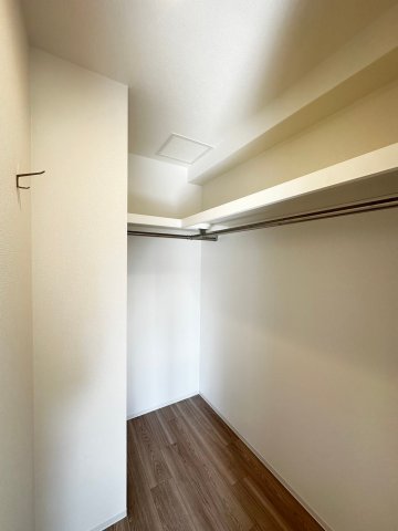 収納　詳細は、RISUMO江坂本店までお問合せください♪