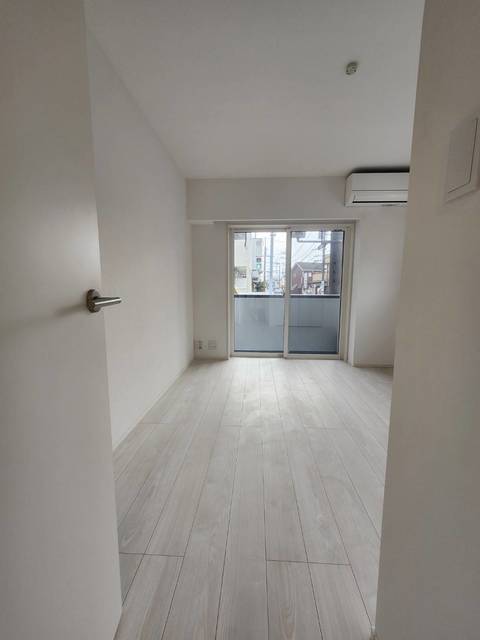 その他　同施工参考