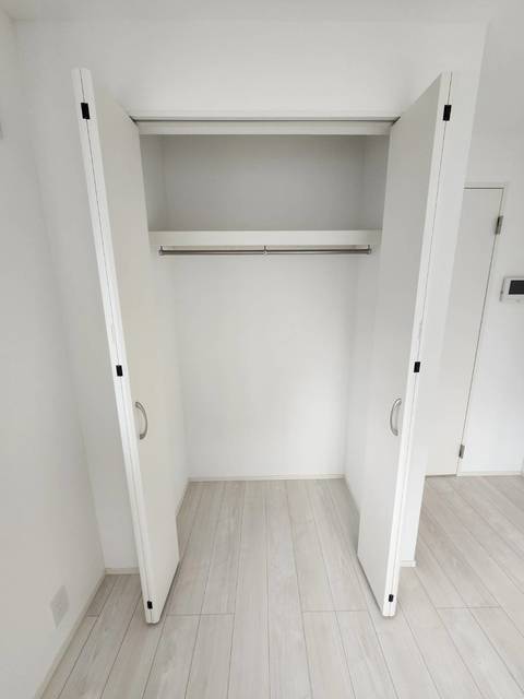 収納　同施工参考