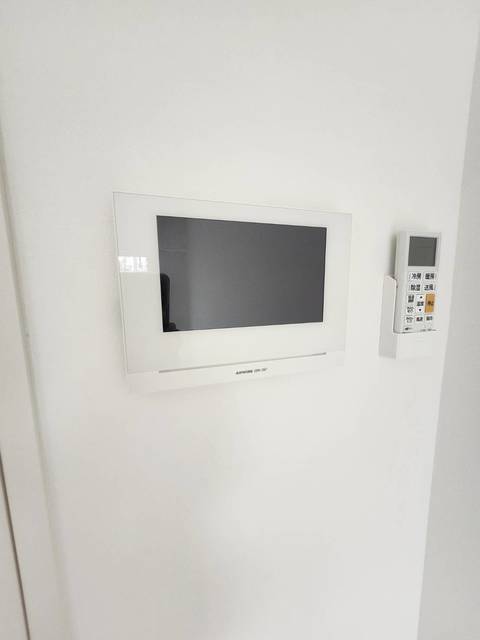 セキュリティ　同施工参考