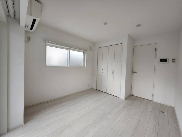 その他部屋・スペース　同施工参考