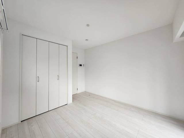 居室・リビング　同施工参考