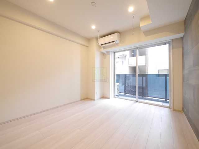 居室・リビング　ARTESSMO REFINA