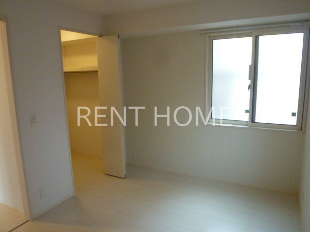 その他　洋室6.1帖