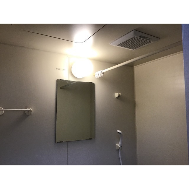 その他部屋・スペース　内装も気になるポイント