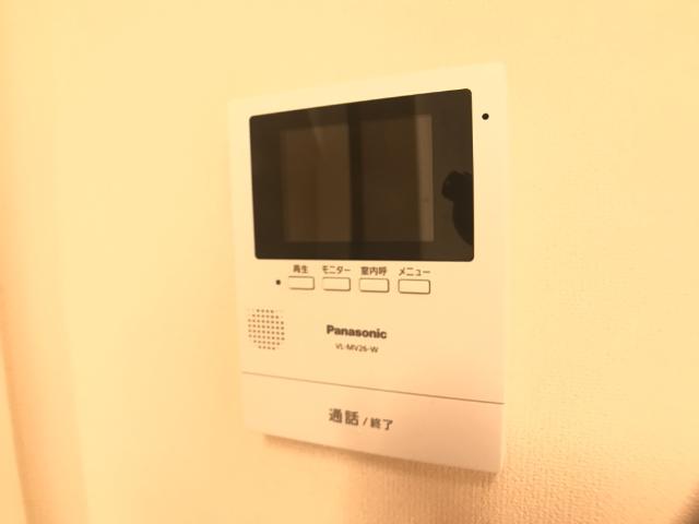 セキュリティ　セキュリティ