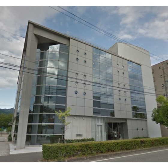 その他　高校・高専「私立信濃むつみ高校まで3425ｍ」