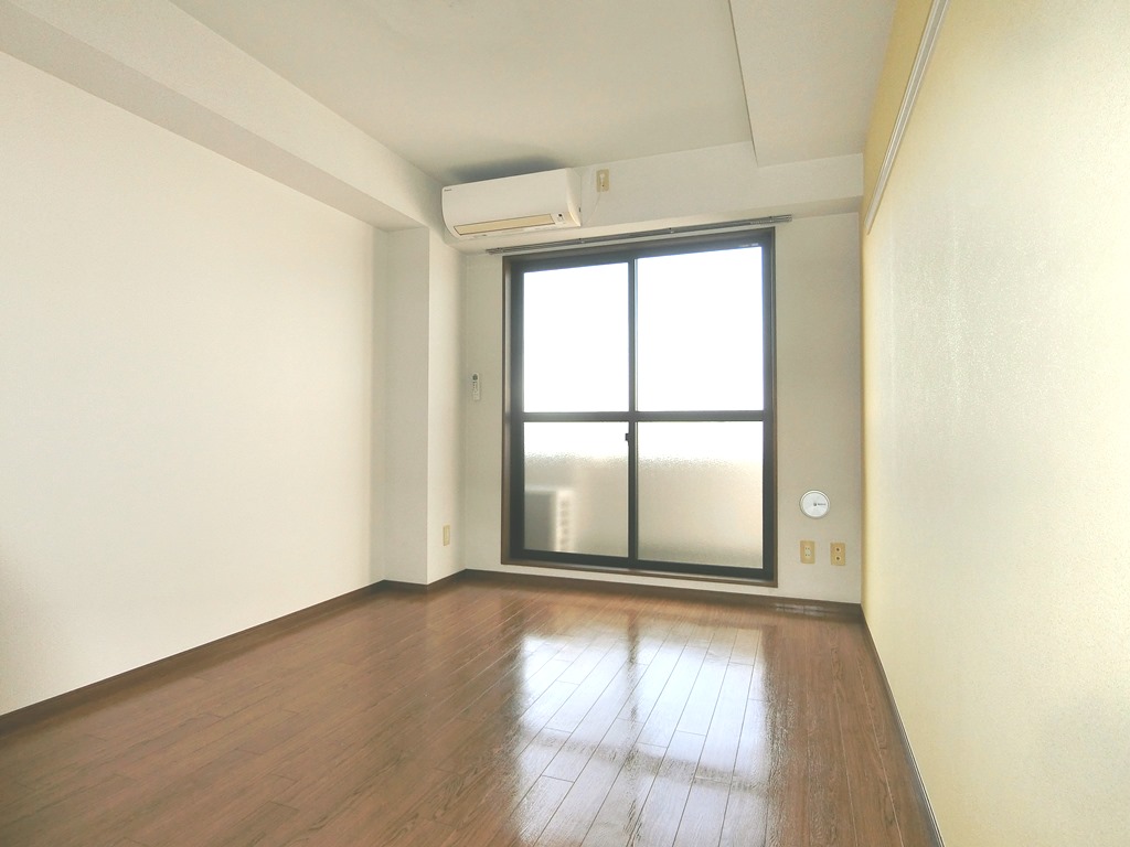 その他部屋・スペース　同物件内参考画像