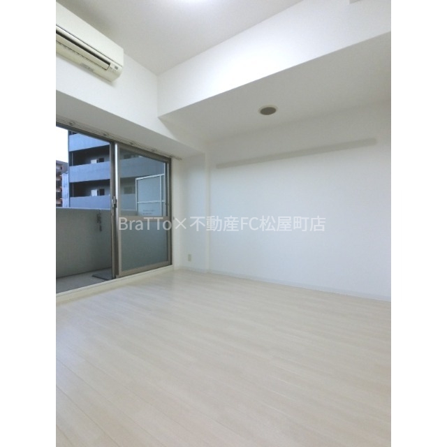 居室・リビング　居室・リビング