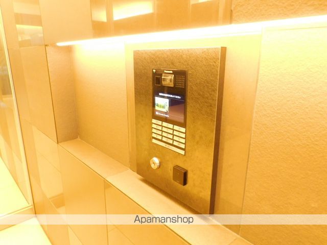 ロビー　ロビー