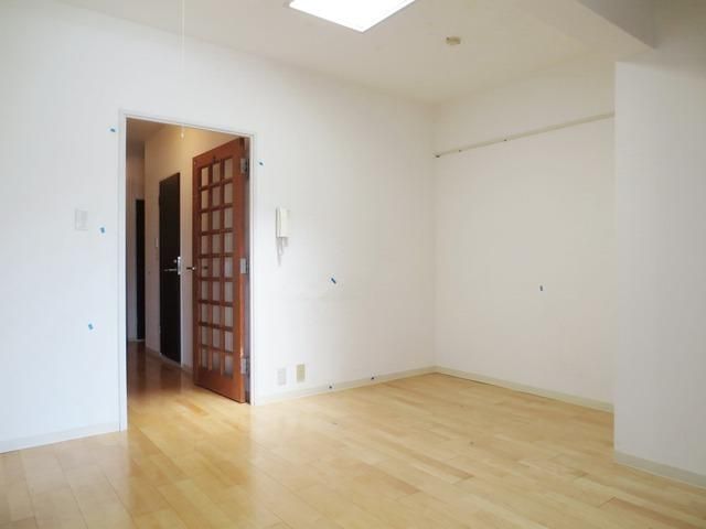 その他部屋・スペース　★洋室★