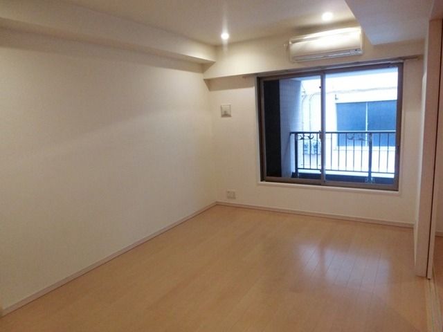 その他部屋・スペース　★居室★