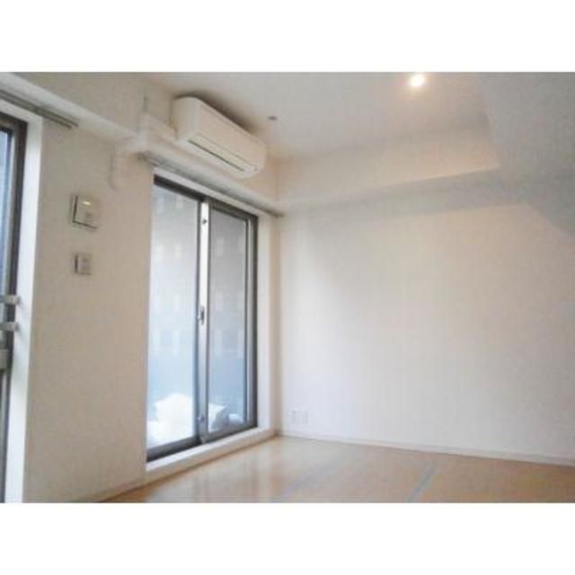 居室・リビング　★リビングダイニング★