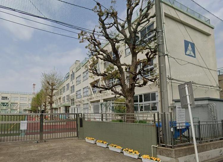 病院　遠藤医院（病院）まで130m