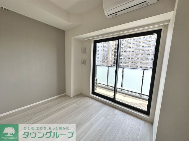 その他部屋・スペース　※写真は同タイプ住戸です。