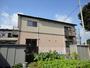 御殿場駅より徒歩15分 築22年3ヶ月 2階建の賃貸物件