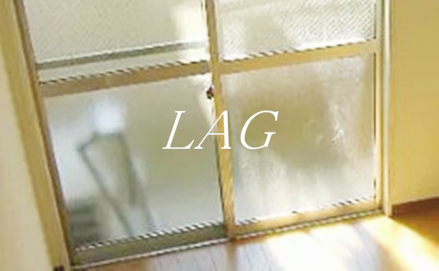 バルコニー　バルコニーです。