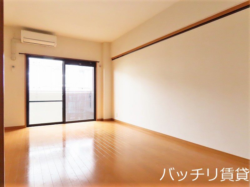 その他部屋・スペース　別号室イメージの為、現状を優先致します