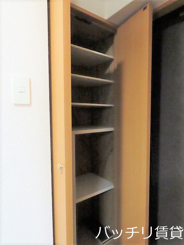 眺望　別号室イメージの為、現状を優先致します