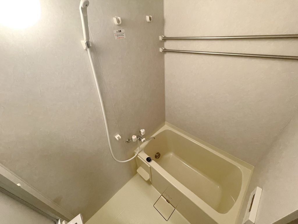 バス・シャワールーム　★お問い合わせはタウンハウジングまで★