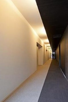 その他共有部分　☆共用部分☆